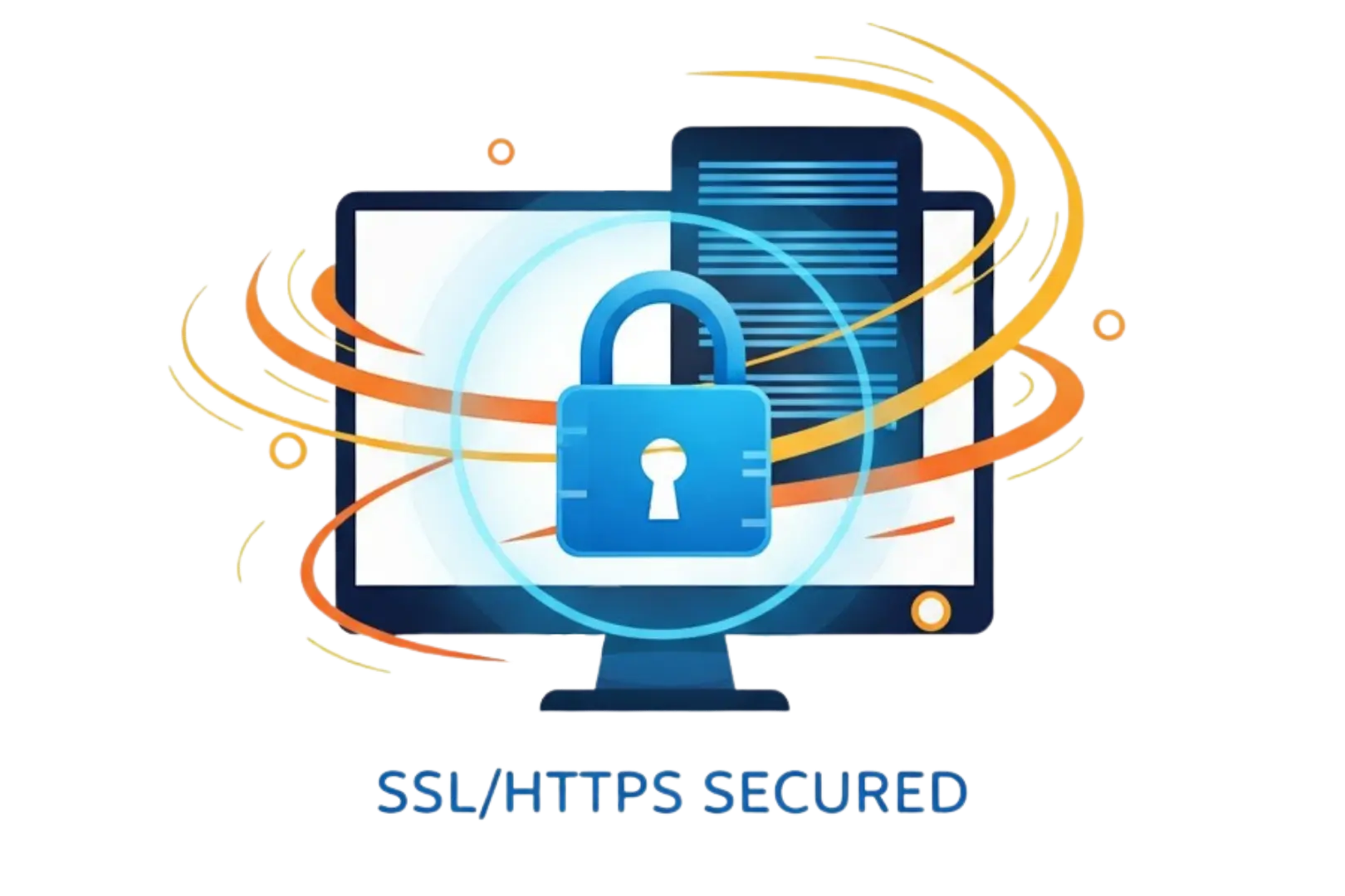 SSL Secure